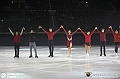 VBS_2132 - Monet on ice